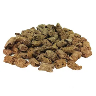 Red Meat Canisource Grand Cru