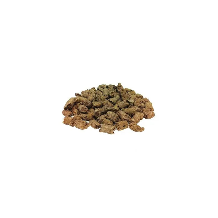 CaniSource 🍁Grand Cru Fish