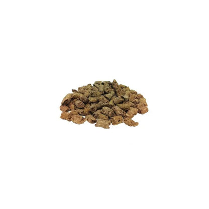 CaniSource 🍁Grand Cru Fish