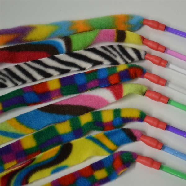 Cat Dancer Cat Charmer Toy