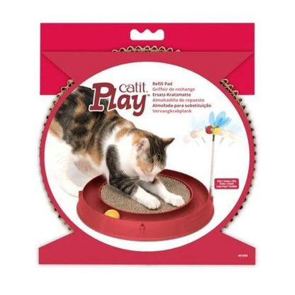 Catit🍁Play Refill Pad
