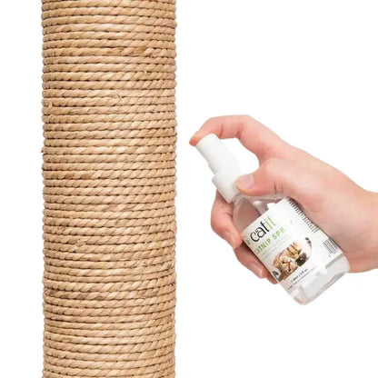 Catit Senses 2.0 🍁 Catnip Spray 60ml