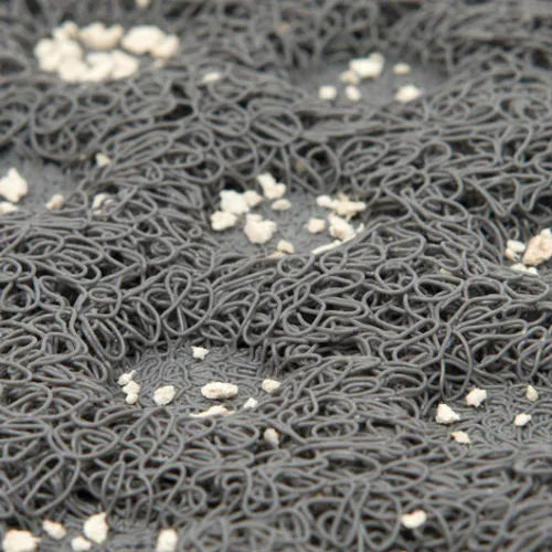 Catit 🍁Litter Mat Small