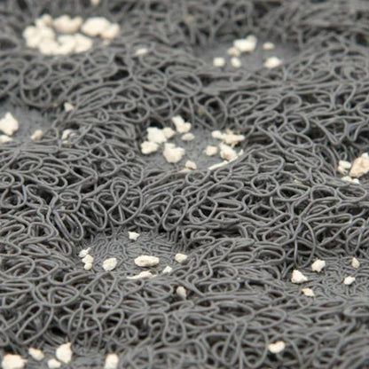 Catit 🍁Litter Mat Small