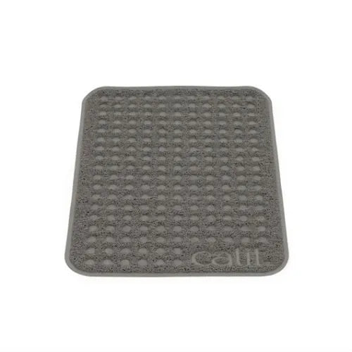 Catit 🍁Litter Mat Small