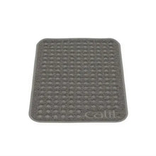 Catit 🍁Litter Mat Small