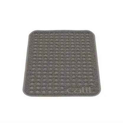 Catit 🍁Litter Mat Small