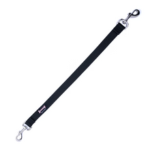 Smoochy Poochy 🍁Nylon Extension Black