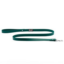Smoochy Poochy 🍁Jaguar Waterproof Leash 5ft