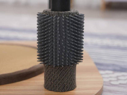 PetPals Group STARBZ 4 Level Cat Tree