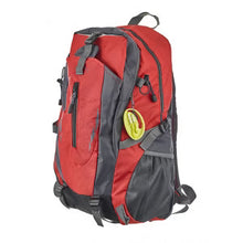 Tick Twister 3 Pack Clip - Assorted Colours