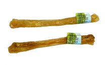 Nature's Own 🍁12" Large Collagen Stick