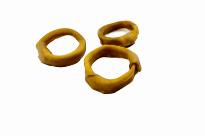 Nature's Own 🍁4" Collagen Ring