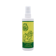 Grannicks Bitter Apple Spray for Dogs