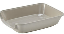 Moderna Maryloo Small Litter Box