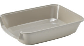 Moderna Maryloo Small Litter Box