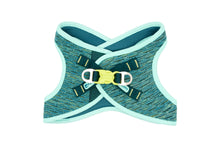 RC Pets 🍁Deep Sea Evolution Step-In Harness