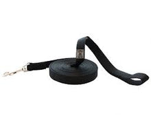 RC Pets 🍁Training Leash 3/4"x15ft