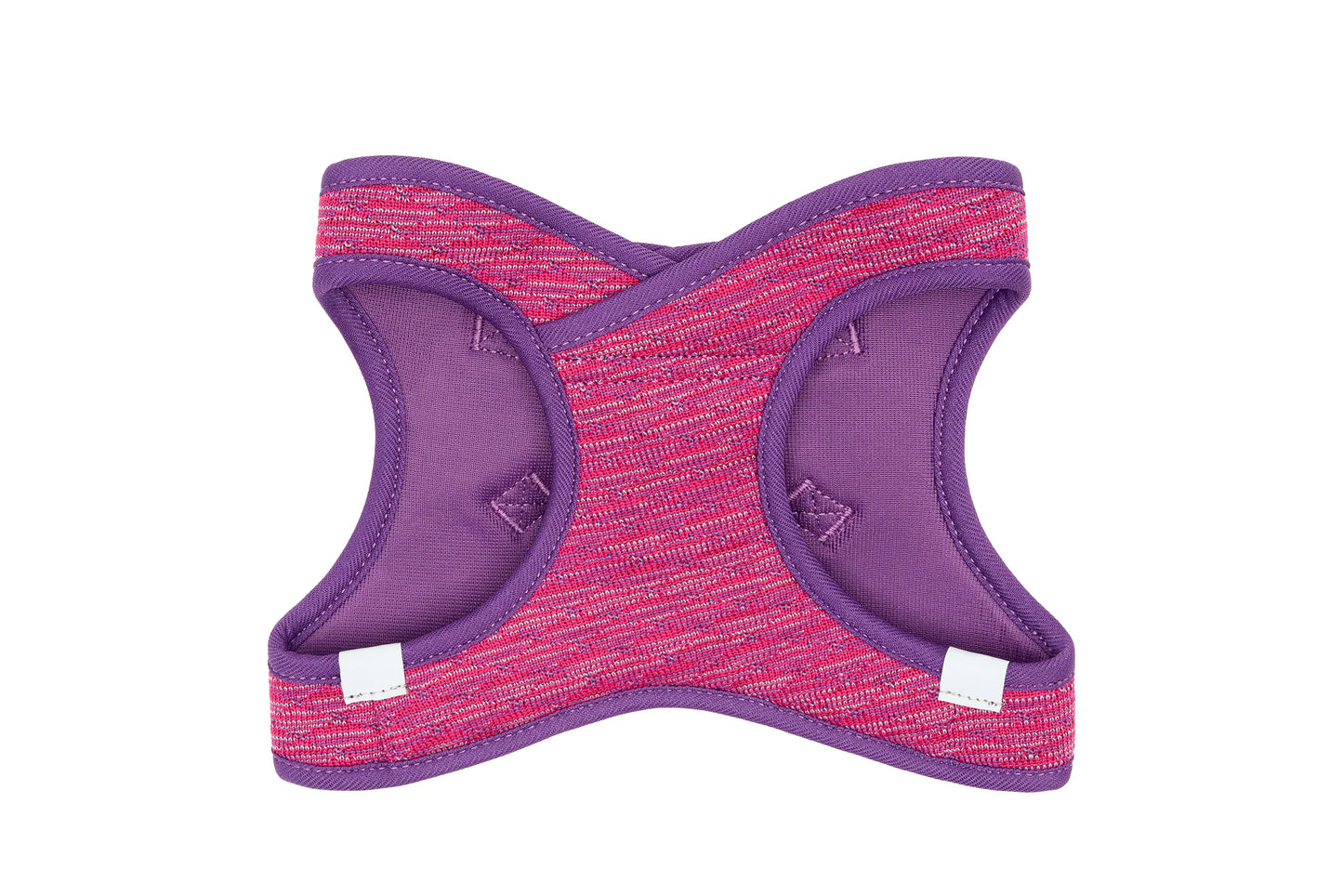 RC Pets 🍁Azalea Evolution Step-in Harness