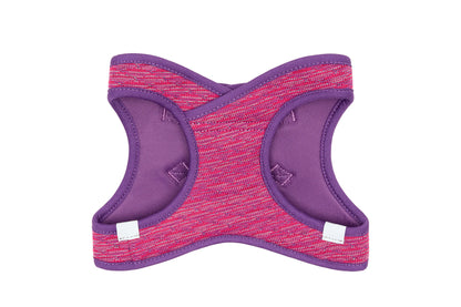 RC Pets 🍁Azalea Evolution Step-in Harness
