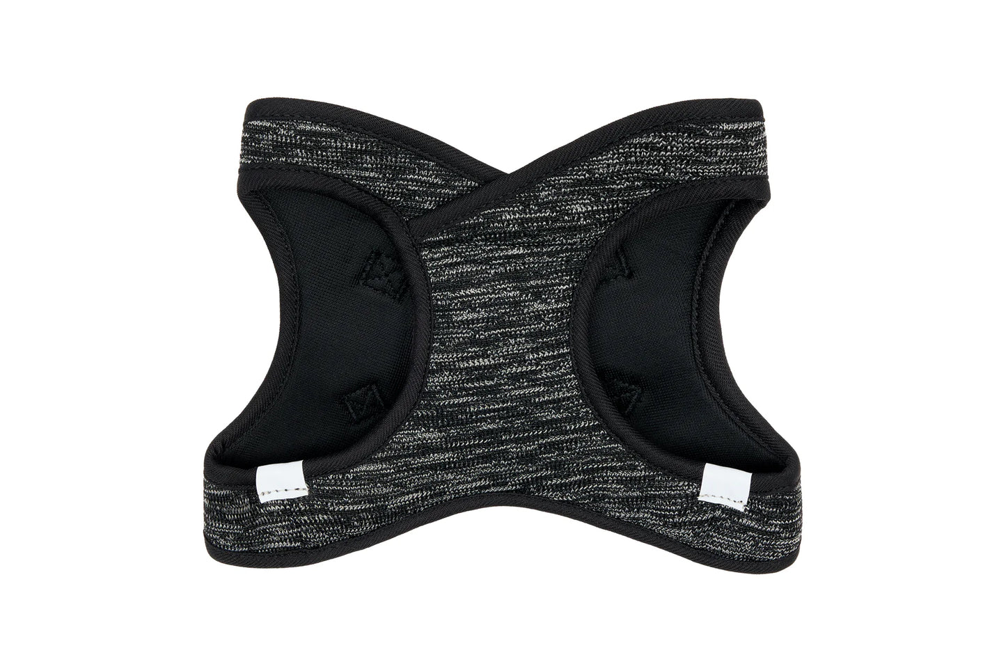RC Pets 🍁Black Evolution Step-in Harness