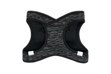 RC Pets 🍁Black Evolution Step-in Harness