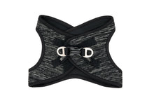 RC Pets 🍁Black Evolution Step-in Harness