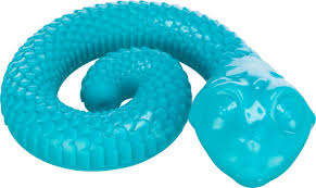 Trixie Snack Snake