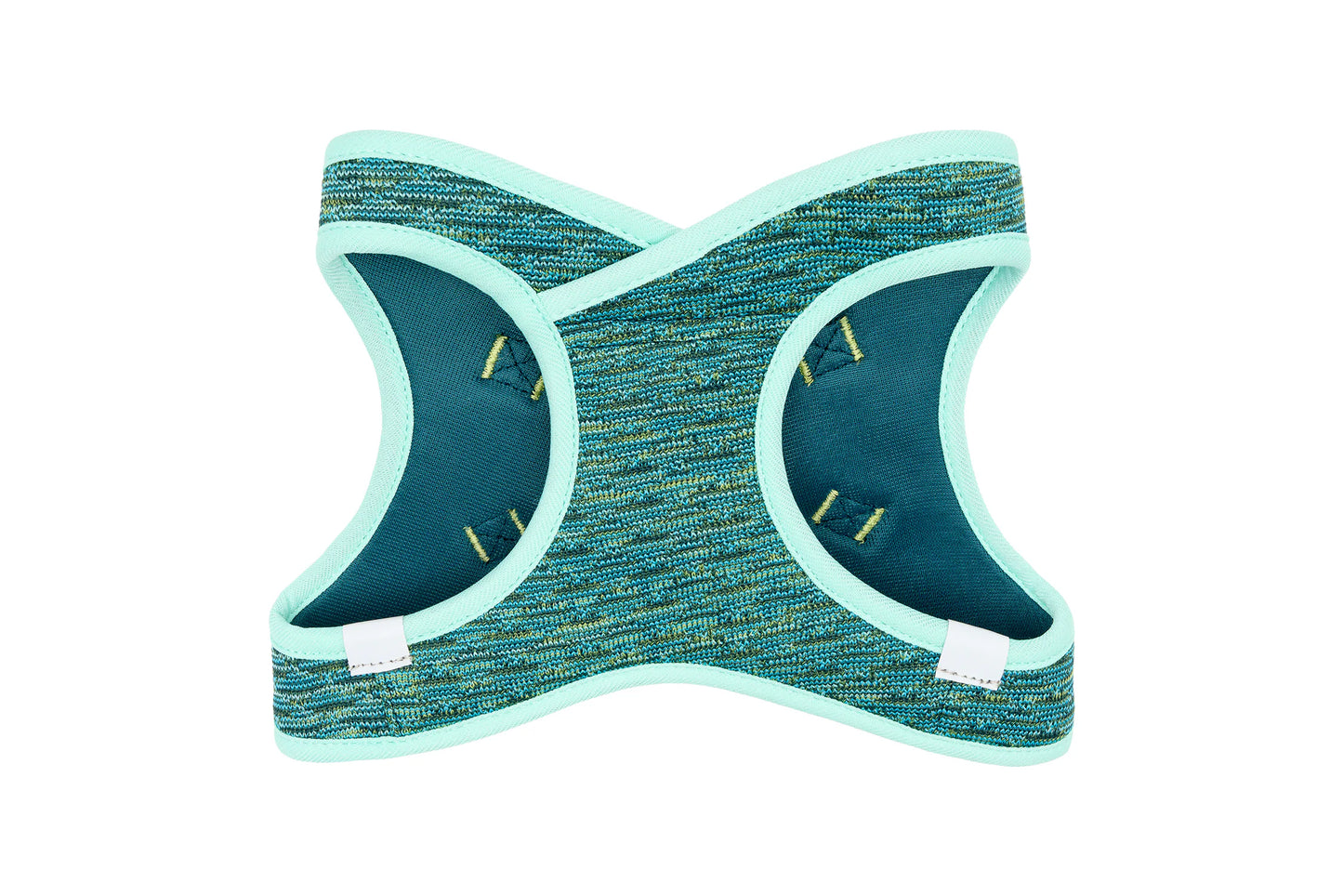 RC Pets 🍁Deep Sea Evolution Step-In Harness