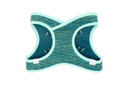 RC Pets 🍁Deep Sea Evolution Step-In Harness