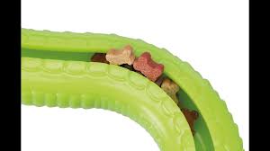 Trixie Snack Snake