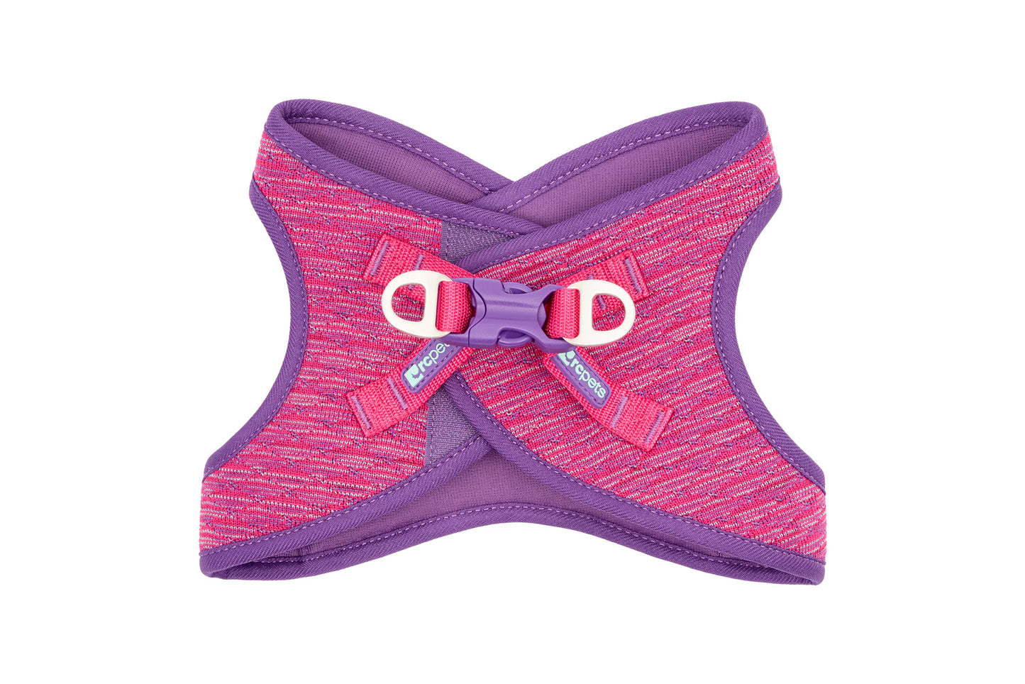 RC Pets 🍁Azalea Evolution Step-in Harness