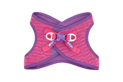 RC Pets 🍁Azalea Evolution Step-in Harness