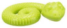 Trixie Snack Snake Assorted Colours