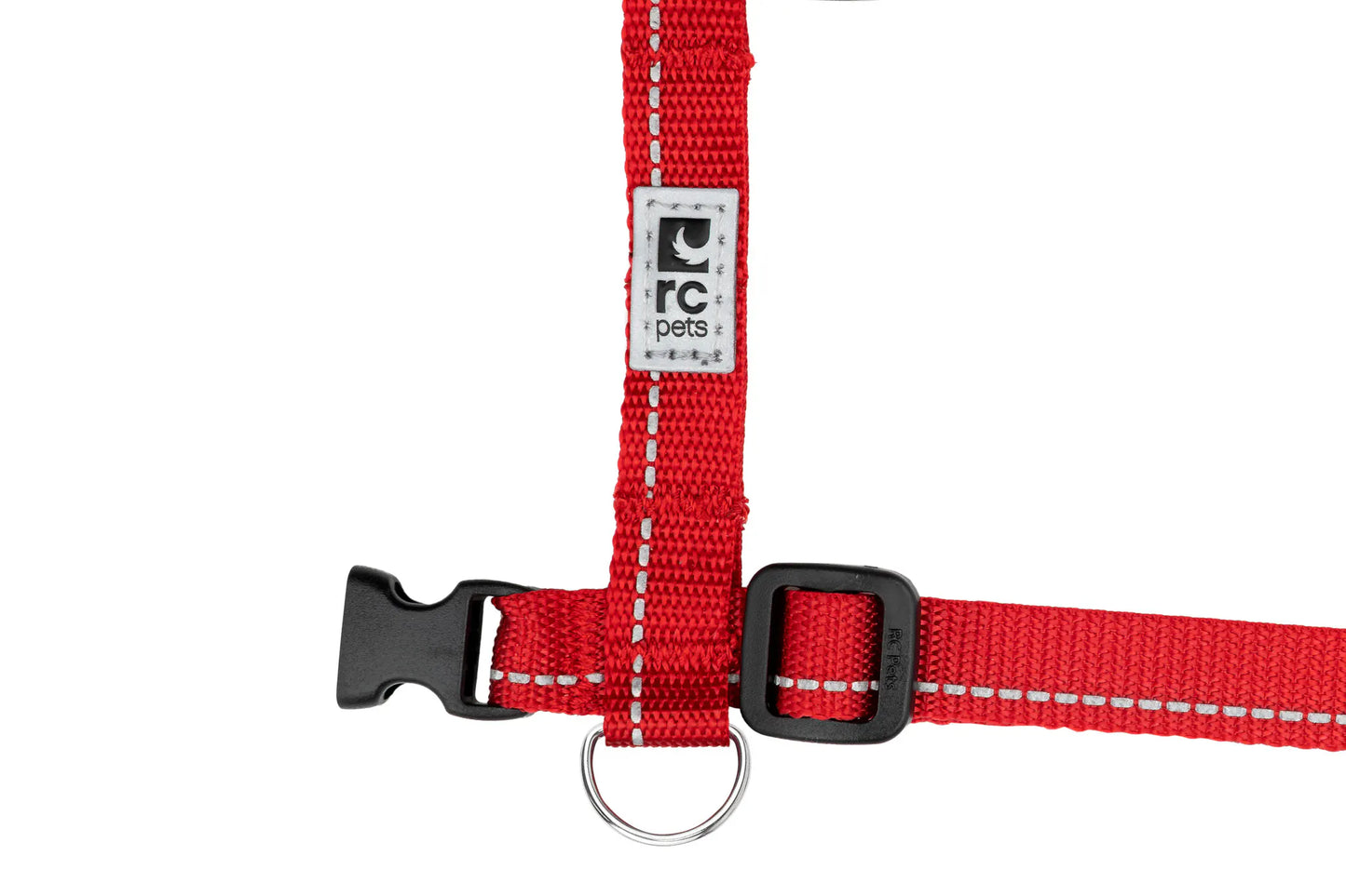 RC Pets🍁 Primary Kitty Harness