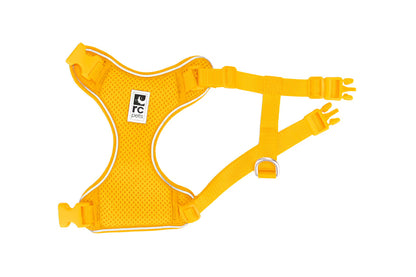 RC Pets 🍁Trail Badges Adventure Kitty Harness