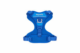 RC Pets🍁Purple Momentum Harness