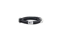 RC Pet 🍁Black Petite Primary Clip Collar