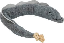 Trixie Be Nordic Eel