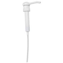 Omega Alpha 🍁Equine Pump (4L/130Cc)
