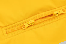 RC Pets🍁 Marigold Drift Coat