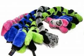 Schum-Tug 🍁Grey & Black