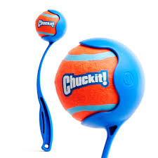 Chuck It Ball Launcher M25