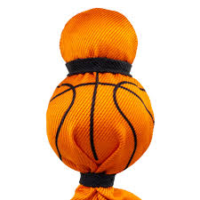Kong Large Sport Wubba