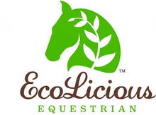 Ecolicious 🍁 Moisture Maniac 472ml - Mane & Tail Detangling Infusion