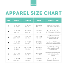 FuzzYard Life Pajama - Myrtle Green