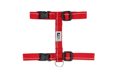 RC Pets🍁 Primary Kitty Harness