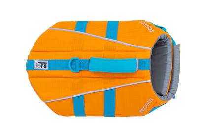RC Pets🍁 Tidal Life Vest