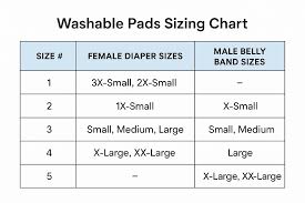 Jack & Jill 🍁Washable Male Dog Belly Band - Black