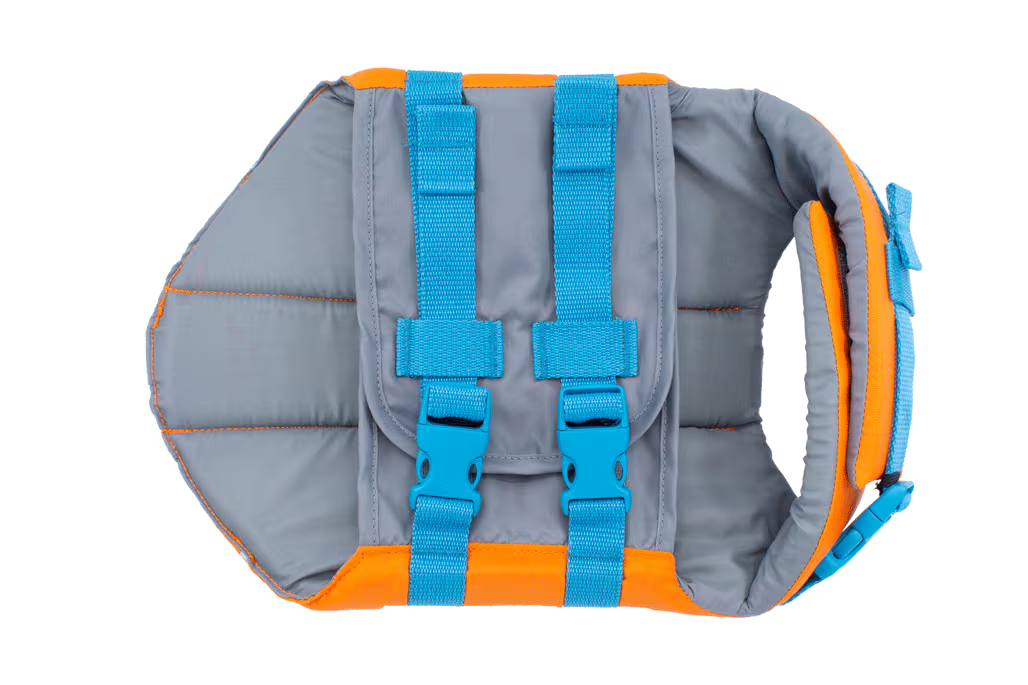 RC Pets🍁 Tidal Life Vest